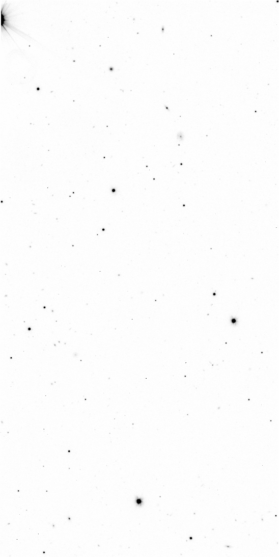 Preview of Sci-JDEJONG-OMEGACAM-------OCAM_g_SDSS-ESO_CCD_#67-Regr---Sci-57886.1872952-7cde1f605ca0dbd3f884aa1bafb8bb42b7c36925.fits