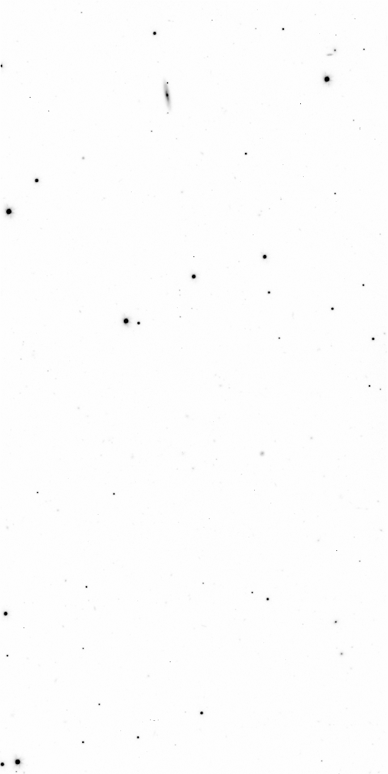 Preview of Sci-JDEJONG-OMEGACAM-------OCAM_g_SDSS-ESO_CCD_#67-Regr---Sci-57886.2304175-1bd07e66f4fe32f8da0192f2b45f25f14b80f49e.fits