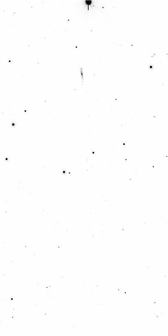 Preview of Sci-JDEJONG-OMEGACAM-------OCAM_g_SDSS-ESO_CCD_#67-Regr---Sci-57886.2308241-a2175163a91b60b039bcc1433b5760a201d7a56a.fits