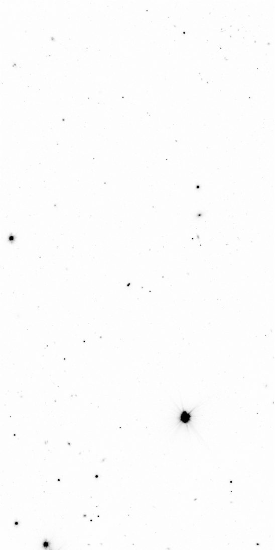 Preview of Sci-JDEJONG-OMEGACAM-------OCAM_g_SDSS-ESO_CCD_#67-Regr---Sci-57886.2563807-6417fbeac40958f7bcbc82cae08ae09840cd0fba.fits