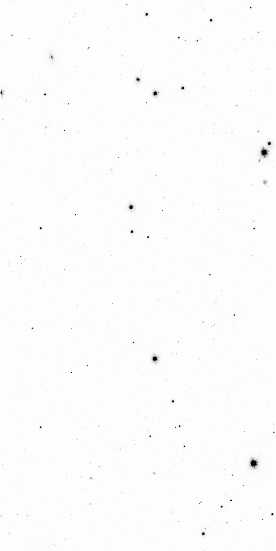 Preview of Sci-JDEJONG-OMEGACAM-------OCAM_g_SDSS-ESO_CCD_#67-Regr---Sci-57886.2662615-27cbeaec54c58052993863d3a381198b00f7052f.fits