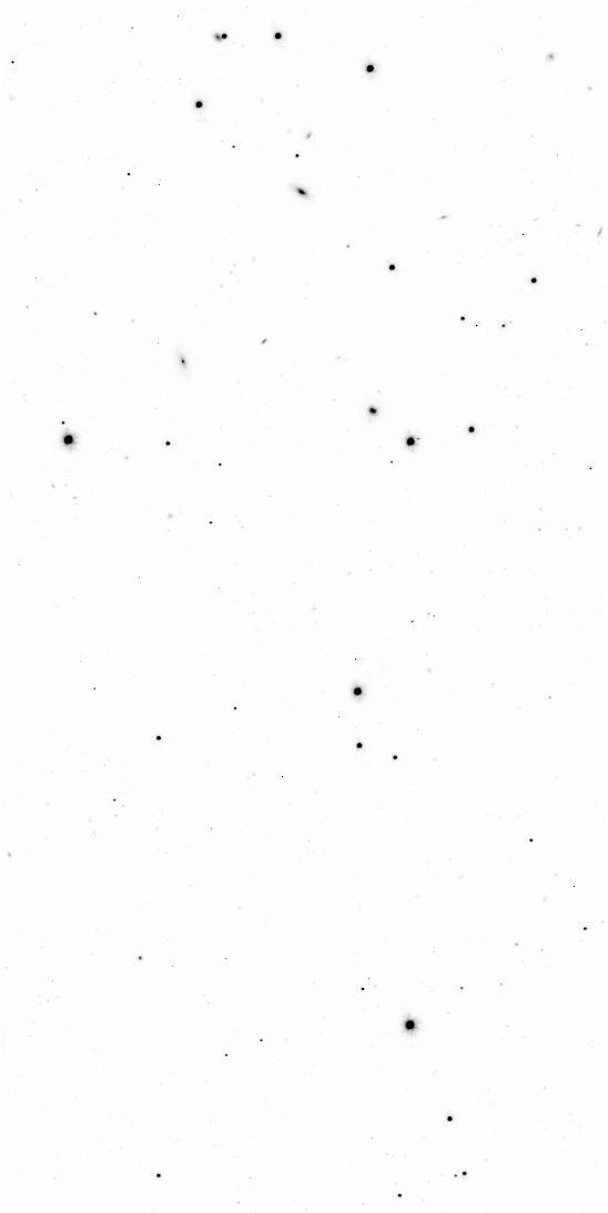 Preview of Sci-JDEJONG-OMEGACAM-------OCAM_g_SDSS-ESO_CCD_#67-Regr---Sci-57886.2665419-7f82cb250d1232a5cfa264e5624e22b16abe087c.fits