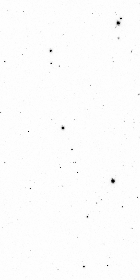 Preview of Sci-JDEJONG-OMEGACAM-------OCAM_g_SDSS-ESO_CCD_#67-Regr---Sci-57886.2671150-3b5b6ac90141bc24503ea4d1c35f73b98ae191fd.fits