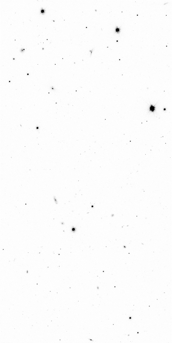 Preview of Sci-JDEJONG-OMEGACAM-------OCAM_g_SDSS-ESO_CCD_#67-Regr---Sci-57886.2907702-2f45223312670b5095016d74032e2e96218e3e59.fits