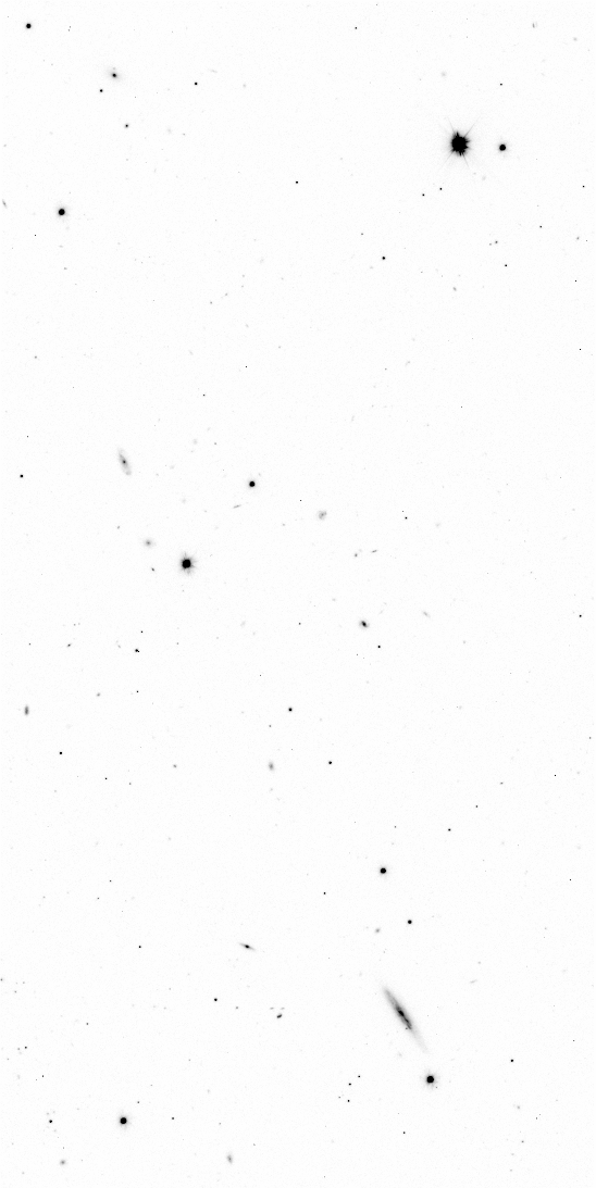 Preview of Sci-JDEJONG-OMEGACAM-------OCAM_g_SDSS-ESO_CCD_#67-Regr---Sci-57886.2913085-48bf20524a09c6f236e586500c3e5fc32e0509b5.fits