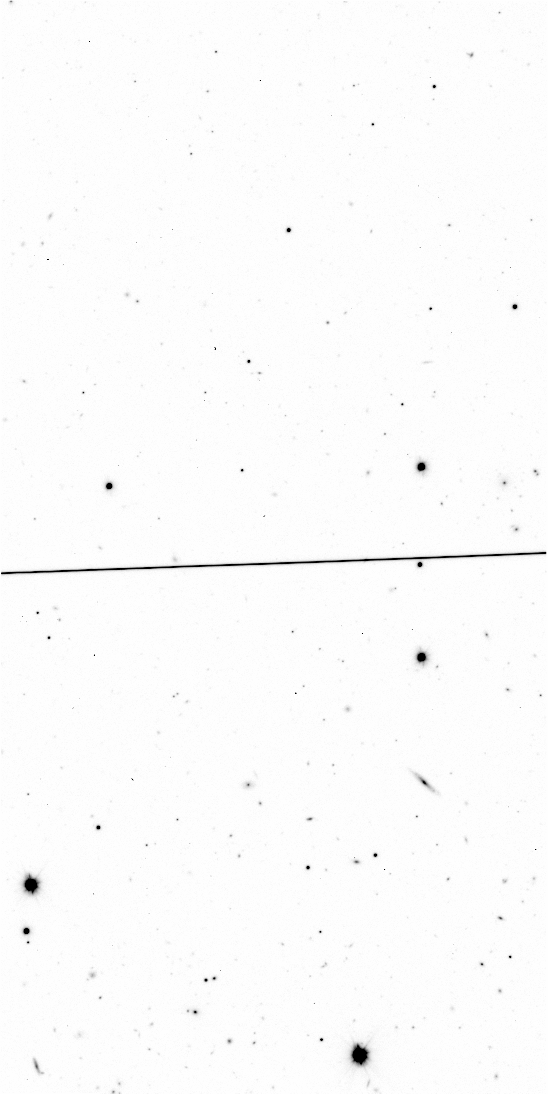 Preview of Sci-JDEJONG-OMEGACAM-------OCAM_g_SDSS-ESO_CCD_#67-Regr---Sci-57886.3590836-308e839bac0fe399b6ea33a9704968678d2d570b.fits
