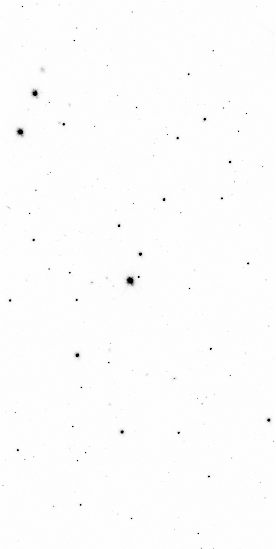 Preview of Sci-JDEJONG-OMEGACAM-------OCAM_g_SDSS-ESO_CCD_#67-Regr---Sci-57886.3809632-1507097128d82cef90bfebbf96c09c5b95471131.fits