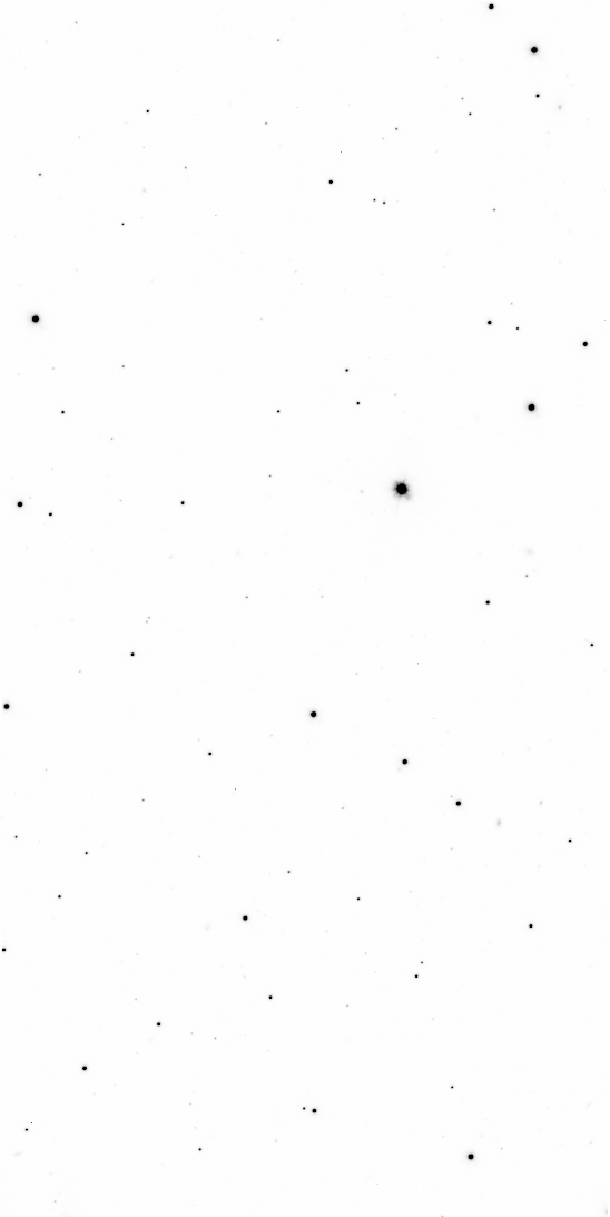 Preview of Sci-JDEJONG-OMEGACAM-------OCAM_g_SDSS-ESO_CCD_#67-Regr---Sci-57886.3908971-1d3b3230c56c417ec6c8b7738eaff0195f0f0ff5.fits