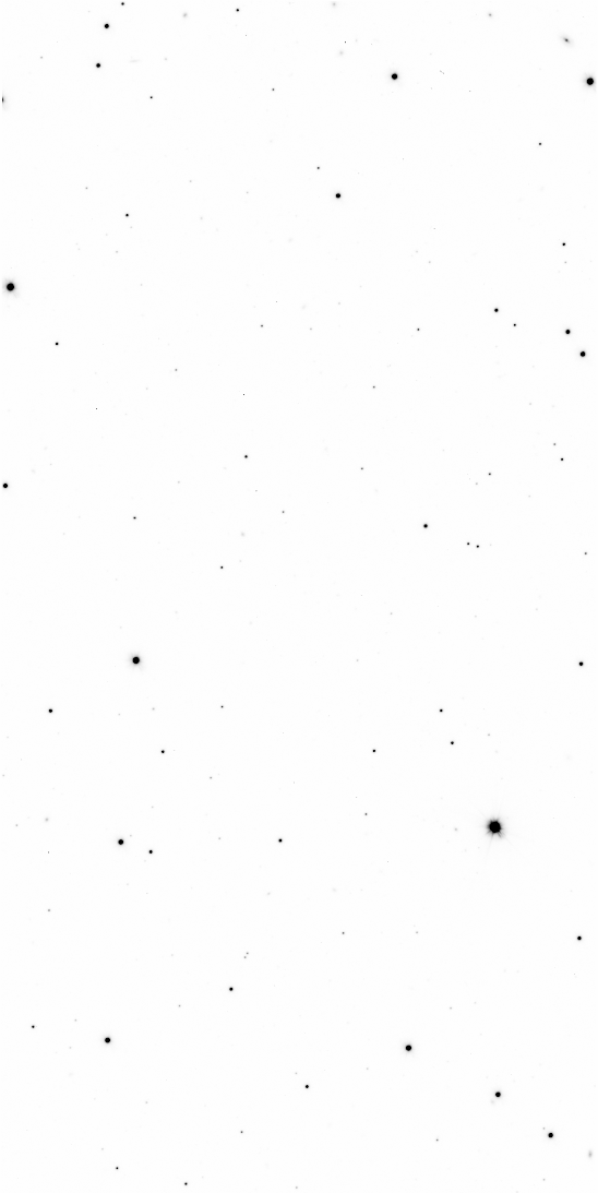 Preview of Sci-JDEJONG-OMEGACAM-------OCAM_g_SDSS-ESO_CCD_#67-Regr---Sci-57886.3914191-535b6c7af672af0225da8f1cdd824ce499a153f5.fits