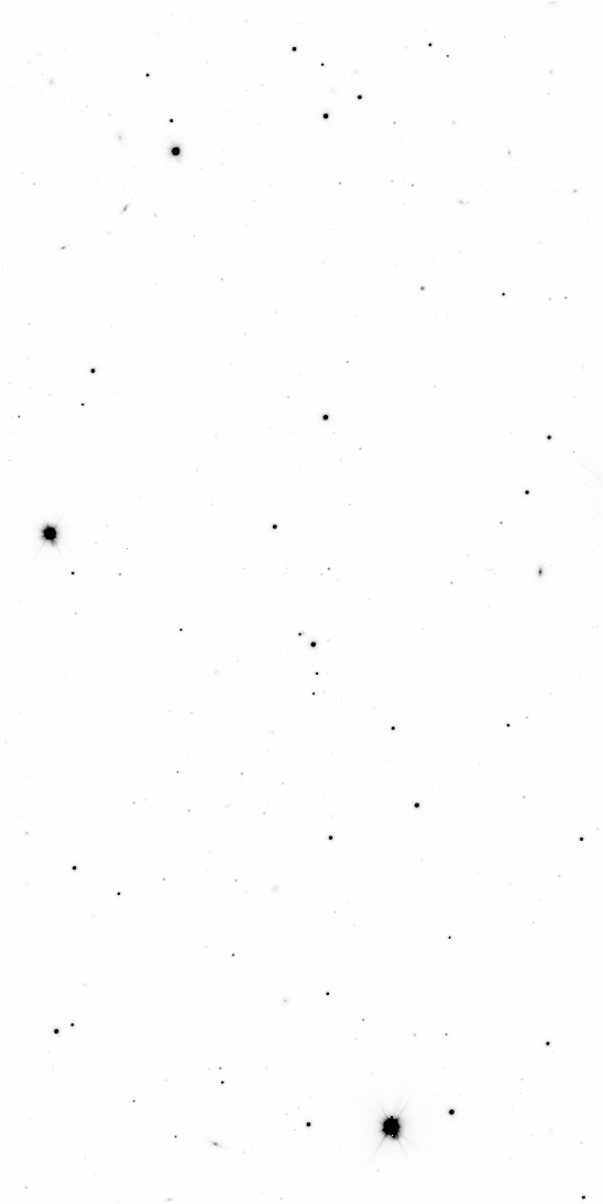 Preview of Sci-JDEJONG-OMEGACAM-------OCAM_g_SDSS-ESO_CCD_#67-Regr---Sci-57886.4037076-54049e928c784da611187a50904ef52807b02ce7.fits