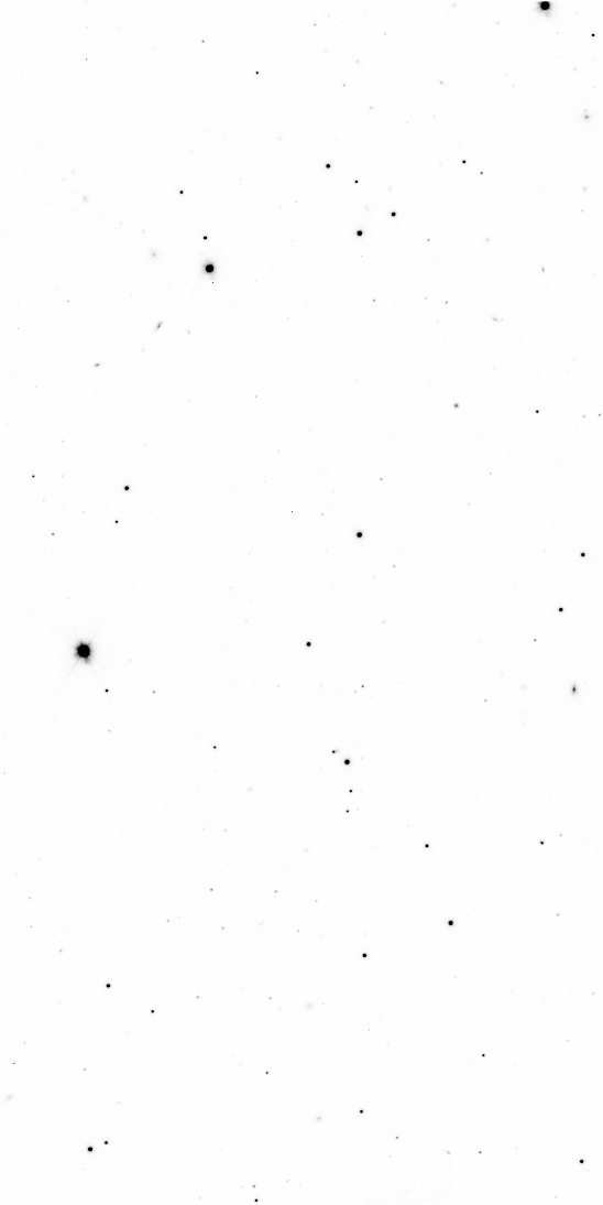 Preview of Sci-JDEJONG-OMEGACAM-------OCAM_g_SDSS-ESO_CCD_#67-Regr---Sci-57886.4040161-81676734dc58a63feb2866a5a9fd5a571b0aa906.fits