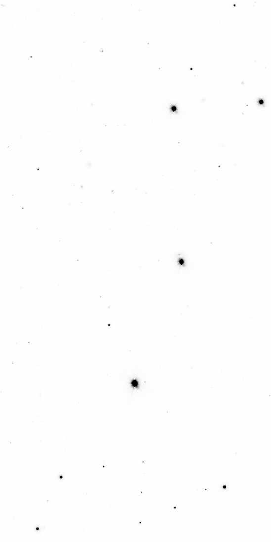 Preview of Sci-JDEJONG-OMEGACAM-------OCAM_g_SDSS-ESO_CCD_#67-Regr---Sci-57886.4253883-d46faf77f15a40be59afa52be9de7bacdd25fd70.fits