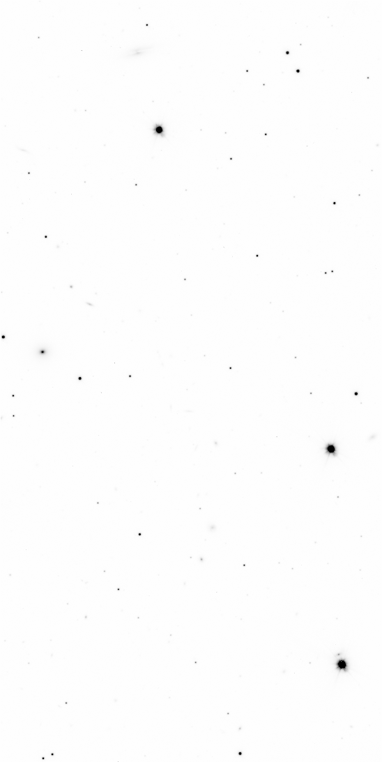 Preview of Sci-JDEJONG-OMEGACAM-------OCAM_g_SDSS-ESO_CCD_#67-Regr---Sci-57886.4256133-4d174852eaee39f17f2df860b8e7e53fc2fcc1eb.fits