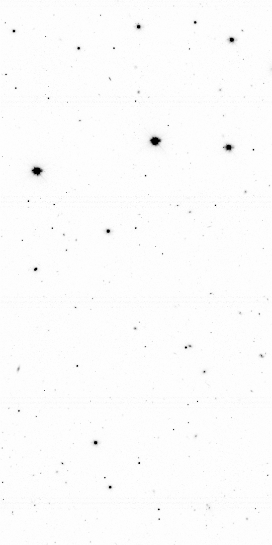 Preview of Sci-JDEJONG-OMEGACAM-------OCAM_g_SDSS-ESO_CCD_#67-Regr---Sci-57886.4704350-30d7fe7d13b9da316c21d0acb7e685d1e4d84e69.fits