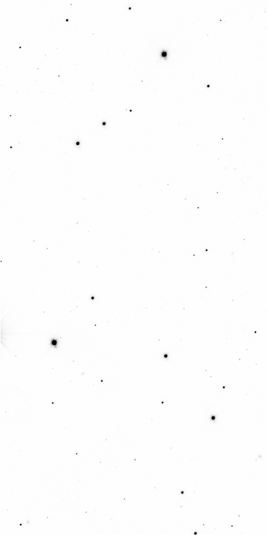 Preview of Sci-JDEJONG-OMEGACAM-------OCAM_g_SDSS-ESO_CCD_#67-Regr---Sci-57886.4823094-60d87776391b296ab3fa5126a3621da1db6d606b.fits