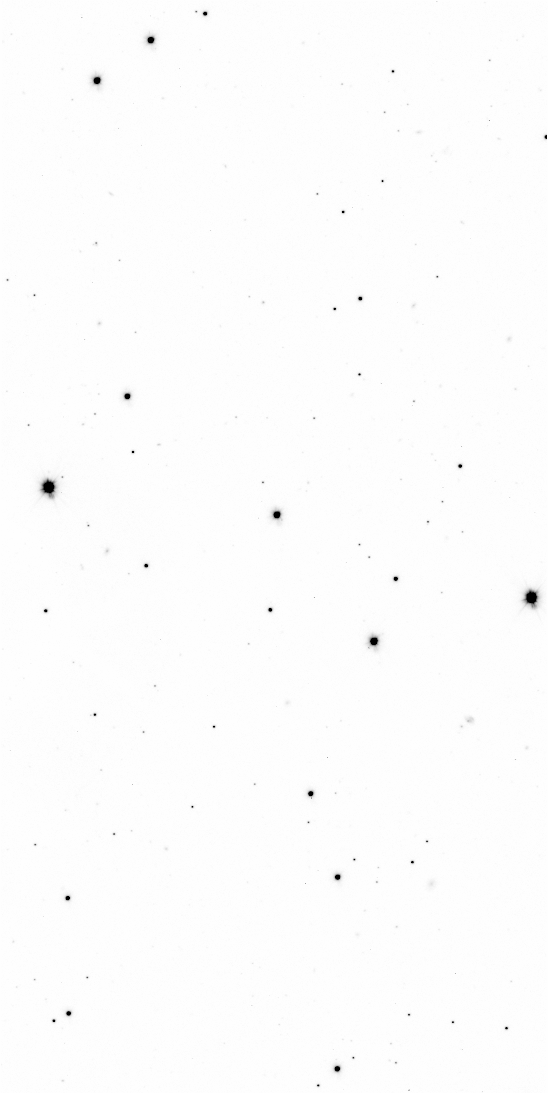 Preview of Sci-JDEJONG-OMEGACAM-------OCAM_g_SDSS-ESO_CCD_#67-Regr---Sci-57886.4828705-94416cf0c767fd5ed5a56750a5bfc028c868df0e.fits