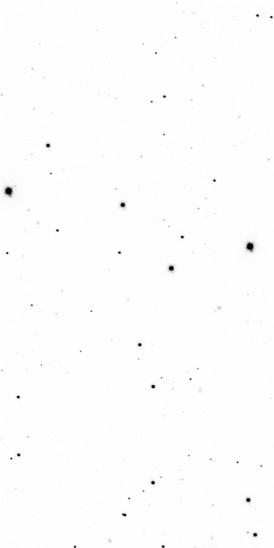 Preview of Sci-JDEJONG-OMEGACAM-------OCAM_g_SDSS-ESO_CCD_#67-Regr---Sci-57886.4833792-ea87d9a97d844f2fc7e8ab2cb578249a00c28217.fits