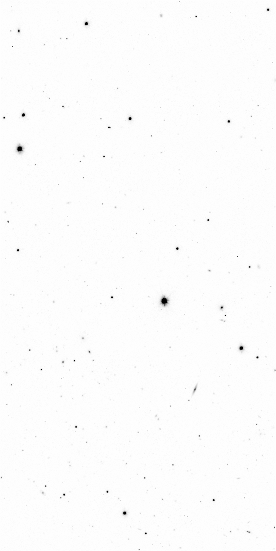Preview of Sci-JDEJONG-OMEGACAM-------OCAM_g_SDSS-ESO_CCD_#67-Regr---Sci-57886.5081517-ec44fe2ff98ea515d2705d39910b004bc749a475.fits