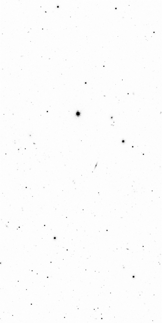 Preview of Sci-JDEJONG-OMEGACAM-------OCAM_g_SDSS-ESO_CCD_#67-Regr---Sci-57886.5095628-315064fdbf14c7fa01af8eaba873af7daa1a6b4f.fits