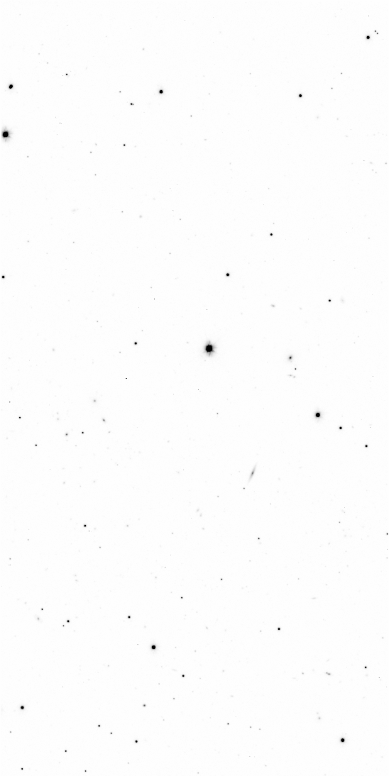 Preview of Sci-JDEJONG-OMEGACAM-------OCAM_g_SDSS-ESO_CCD_#67-Regr---Sci-57886.5100321-90216a661e12fe00230a98ec68b3e24192950bd9.fits