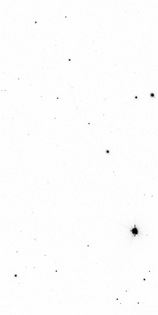 Preview of Sci-JDEJONG-OMEGACAM-------OCAM_g_SDSS-ESO_CCD_#67-Regr---Sci-57886.5332303-4c5be655c5292de11d15580fd31869c104b19a46.fits
