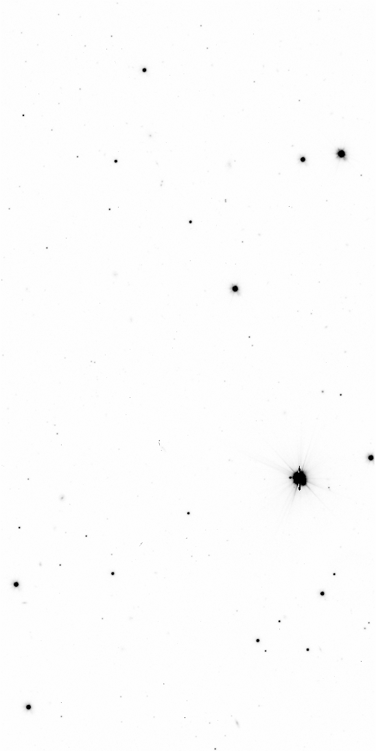 Preview of Sci-JDEJONG-OMEGACAM-------OCAM_g_SDSS-ESO_CCD_#67-Regr---Sci-57886.5349908-9147ef200666e946e8317b17e6dac4507bab6ac5.fits