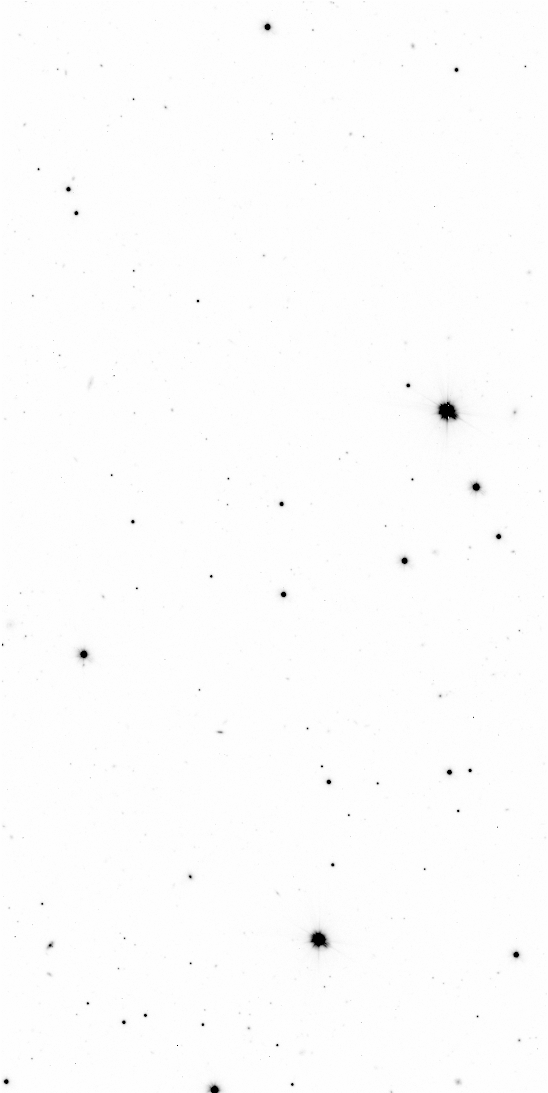 Preview of Sci-JDEJONG-OMEGACAM-------OCAM_g_SDSS-ESO_CCD_#67-Regr---Sci-57886.5617461-0e89b9515f0c7086d55a483ceda45630e1c424ba.fits