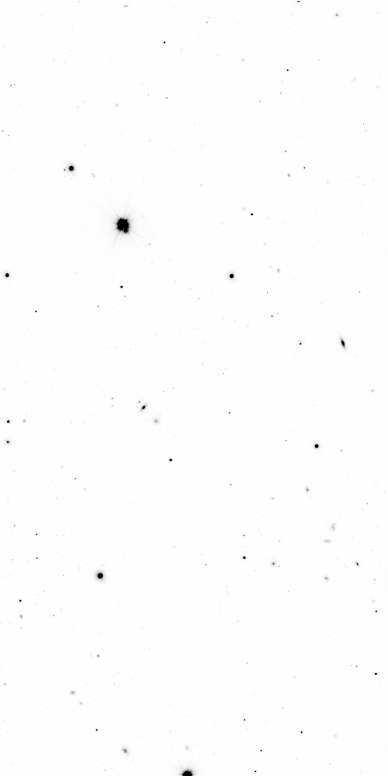 Preview of Sci-JDEJONG-OMEGACAM-------OCAM_g_SDSS-ESO_CCD_#67-Regr---Sci-57886.6050035-66e43b45c44a1e1bf56160d6bf389bcbb735b123.fits