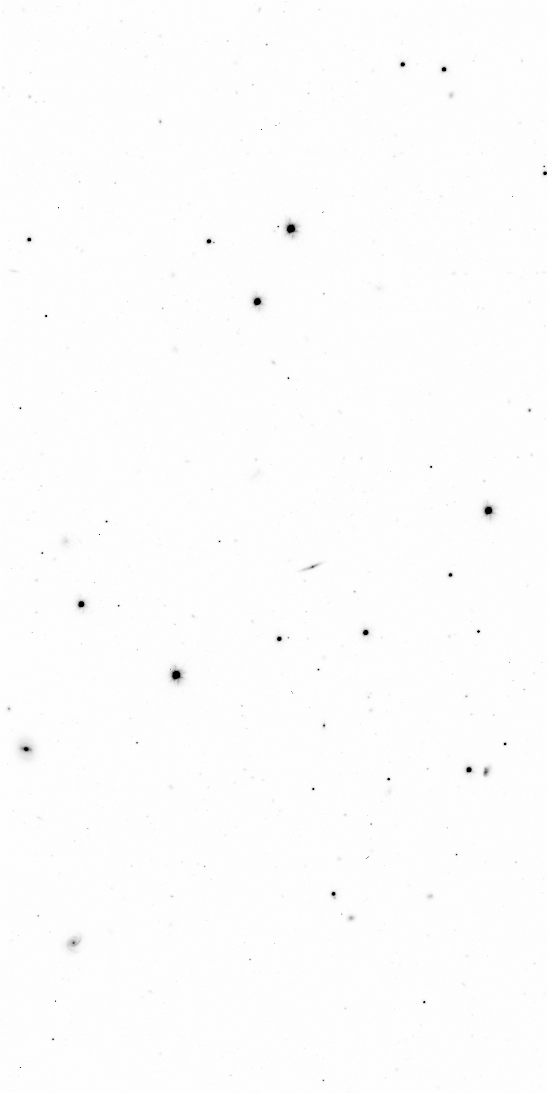 Preview of Sci-JDEJONG-OMEGACAM-------OCAM_g_SDSS-ESO_CCD_#67-Regr---Sci-57886.6714351-7bf278f249a49d06a4400d9a29ca8a04aa530f9c.fits
