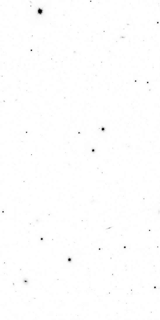Preview of Sci-JDEJONG-OMEGACAM-------OCAM_g_SDSS-ESO_CCD_#67-Regr---Sci-57886.6719919-55c85088d18a610239cba35f89d8a6885f25c63f.fits