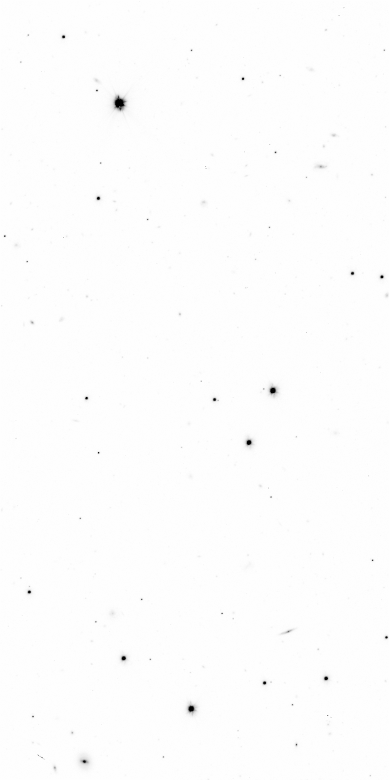 Preview of Sci-JDEJONG-OMEGACAM-------OCAM_g_SDSS-ESO_CCD_#67-Regr---Sci-57886.6722627-153585a7cfeb4a6f78e5b0a6c6d2d8573c9b0c83.fits