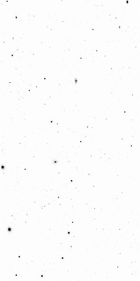Preview of Sci-JDEJONG-OMEGACAM-------OCAM_g_SDSS-ESO_CCD_#67-Regr---Sci-57886.7153324-5fa9754f29ed8df70ff8f287becc5c9ba9fd9928.fits