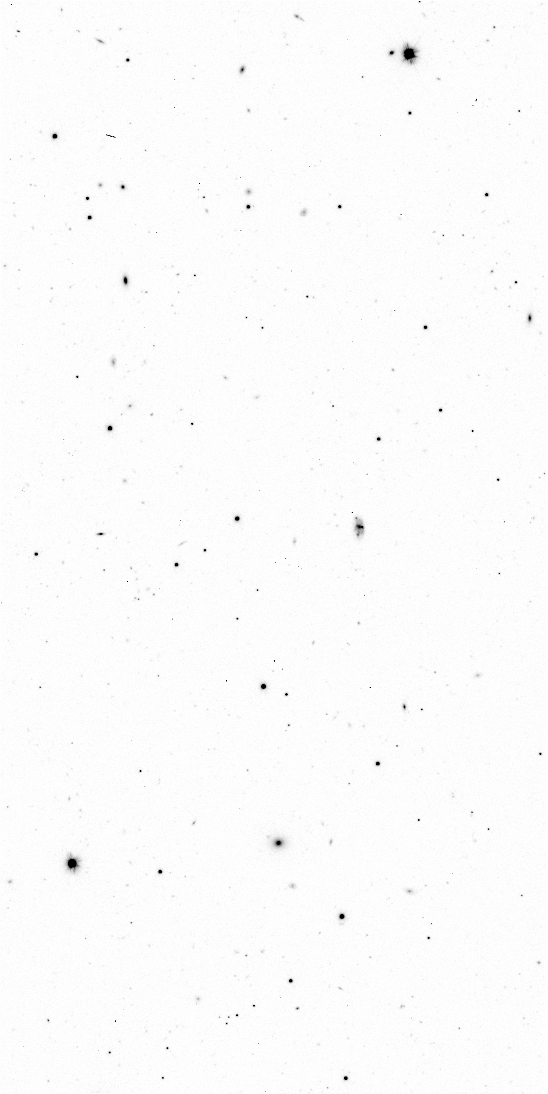 Preview of Sci-JDEJONG-OMEGACAM-------OCAM_g_SDSS-ESO_CCD_#67-Regr---Sci-57886.7159528-c4b6bc25f6c511fec179c5cee7275c337a1920b7.fits
