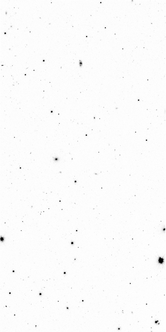 Preview of Sci-JDEJONG-OMEGACAM-------OCAM_g_SDSS-ESO_CCD_#67-Regr---Sci-57886.7161648-b422cefdb59fd460971d65456e6e3be3f96c803a.fits