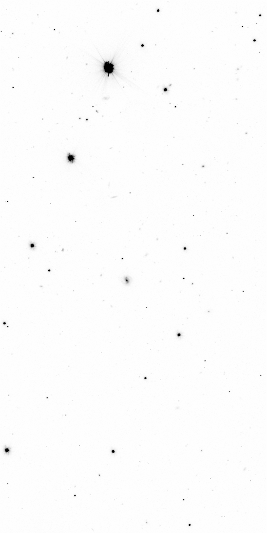 Preview of Sci-JDEJONG-OMEGACAM-------OCAM_g_SDSS-ESO_CCD_#67-Regr---Sci-57886.7363519-8db641711d2f8421cb6341a667fede335ffacb6e.fits
