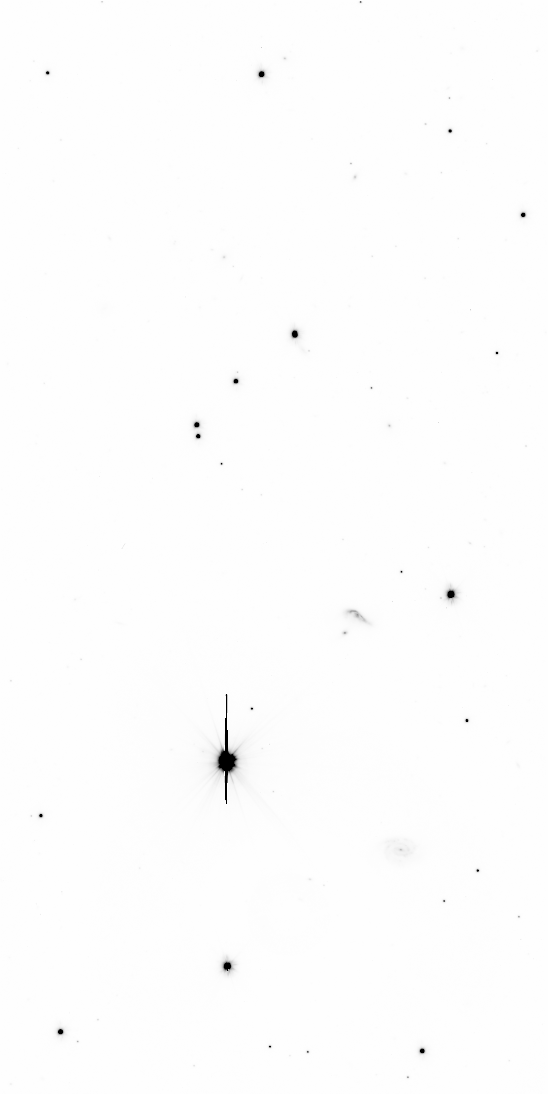 Preview of Sci-JDEJONG-OMEGACAM-------OCAM_g_SDSS-ESO_CCD_#67-Regr---Sci-57886.7472937-565deca5525e98ab62c8edfabb7fc13576286fae.fits