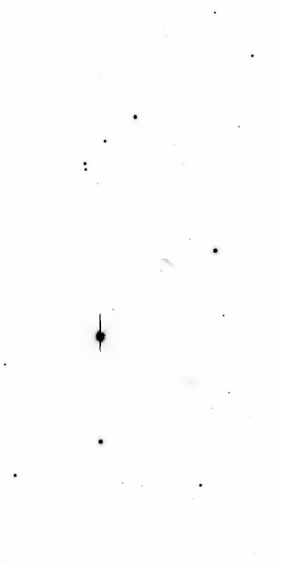 Preview of Sci-JDEJONG-OMEGACAM-------OCAM_g_SDSS-ESO_CCD_#67-Regr---Sci-57886.7475401-f993161606b342e877d1252114abc59addecfeea.fits