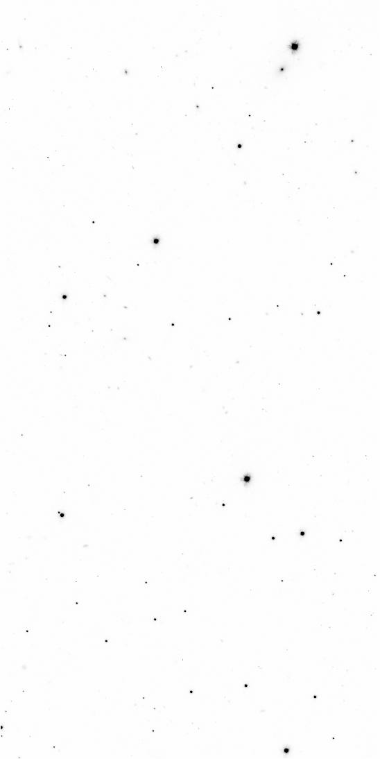 Preview of Sci-JDEJONG-OMEGACAM-------OCAM_g_SDSS-ESO_CCD_#67-Regr---Sci-57886.8232582-fc20fe6b6c3f6e2aaf7b5df279fcb4dc467d2afa.fits