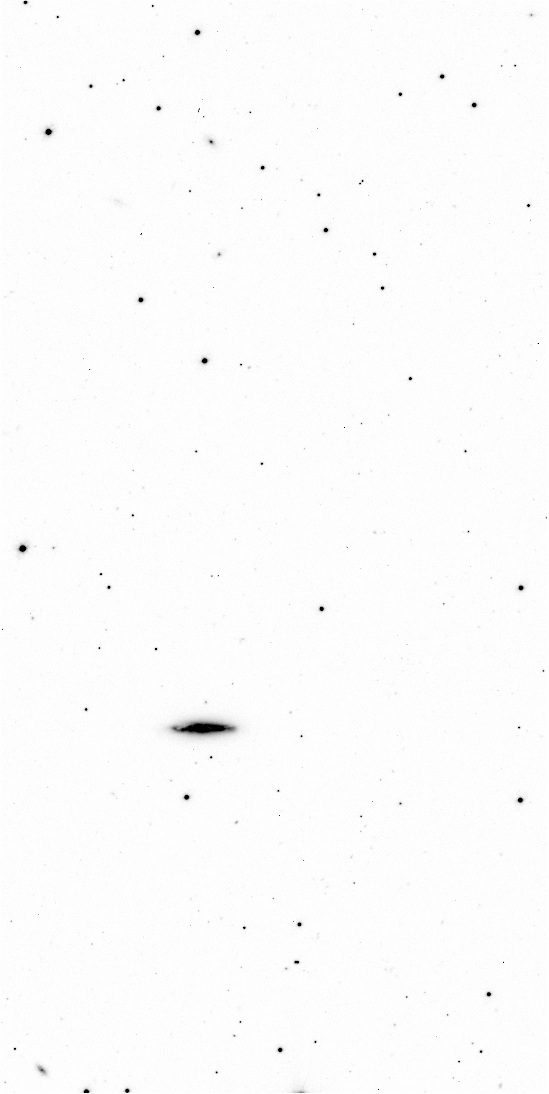 Preview of Sci-JDEJONG-OMEGACAM-------OCAM_g_SDSS-ESO_CCD_#67-Regr---Sci-57886.8439026-58bb149bc37685cdff5e8c288b3f61b3eda2d7d4.fits