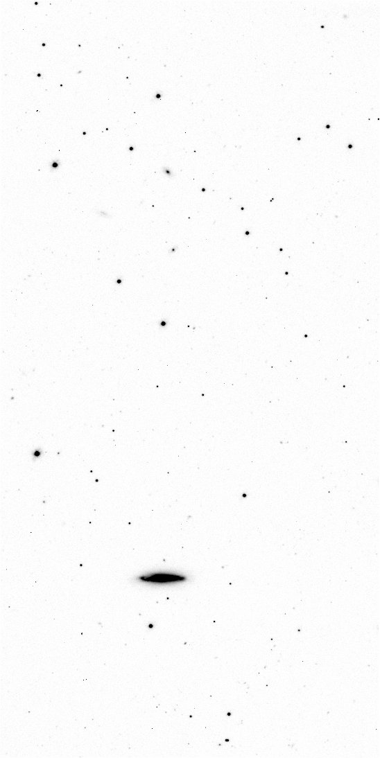 Preview of Sci-JDEJONG-OMEGACAM-------OCAM_g_SDSS-ESO_CCD_#67-Regr---Sci-57886.8440635-cf1cd546efaa98d2cbad6829920b8510af65c7a4.fits