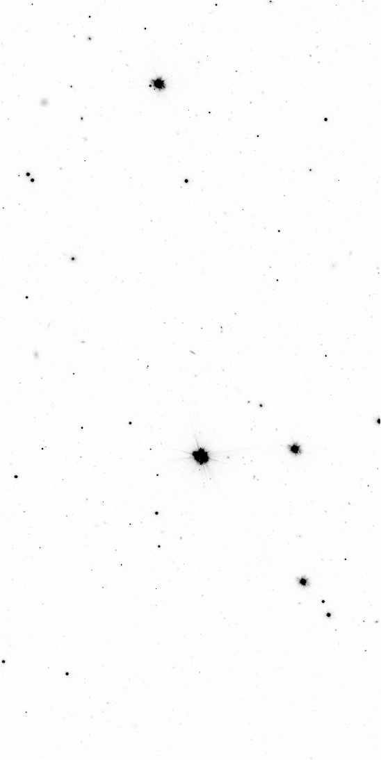 Preview of Sci-JDEJONG-OMEGACAM-------OCAM_g_SDSS-ESO_CCD_#67-Regr---Sci-57886.8663184-75a09d28d7e3df28057db040828743301ad5d734.fits