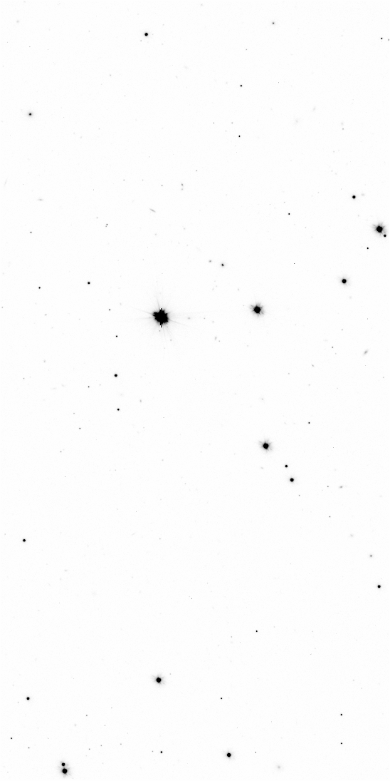 Preview of Sci-JDEJONG-OMEGACAM-------OCAM_g_SDSS-ESO_CCD_#67-Regr---Sci-57886.8666056-c4dae3be491957cc88a90fb1dcf48451e6735224.fits