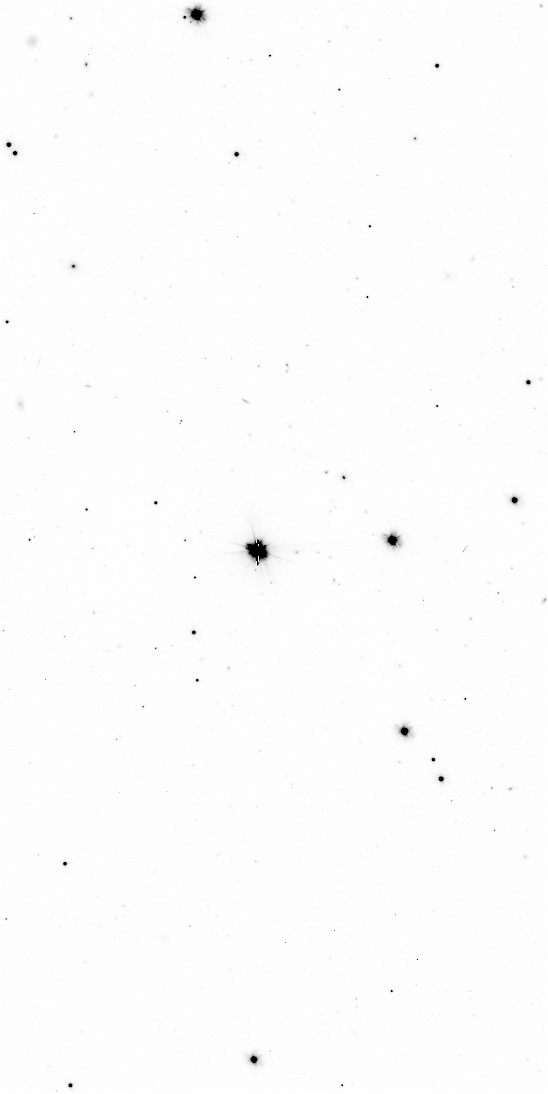 Preview of Sci-JDEJONG-OMEGACAM-------OCAM_g_SDSS-ESO_CCD_#67-Regr---Sci-57886.8670764-3a65a640d27b5ec6c491cca999c8d60435534ad6.fits