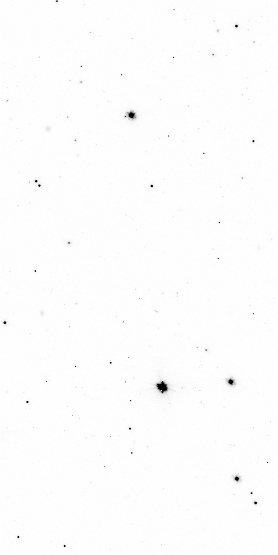 Preview of Sci-JDEJONG-OMEGACAM-------OCAM_g_SDSS-ESO_CCD_#67-Regr---Sci-57886.8674512-b1caa77cfd86894fcf8bc58c18df22b6acf27c03.fits