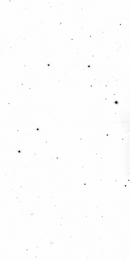 Preview of Sci-JDEJONG-OMEGACAM-------OCAM_g_SDSS-ESO_CCD_#67-Regr---Sci-57886.8788222-682178d4eea84e92fc3921880718b440a8e5fff1.fits