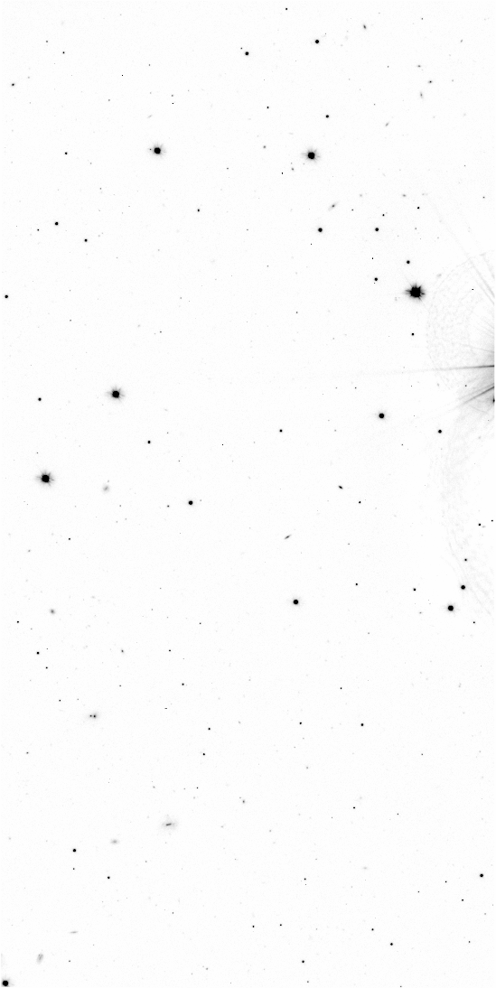 Preview of Sci-JDEJONG-OMEGACAM-------OCAM_g_SDSS-ESO_CCD_#67-Regr---Sci-57886.8790521-3880e1d9fd165f43618a5a1149a39e7e0fd4563a.fits
