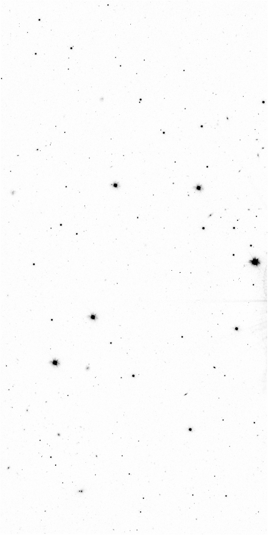 Preview of Sci-JDEJONG-OMEGACAM-------OCAM_g_SDSS-ESO_CCD_#67-Regr---Sci-57886.8799019-f4597135c9bb6b42e28cc635b08b9affe97c3506.fits