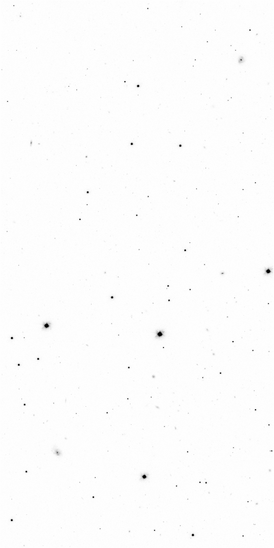 Preview of Sci-JDEJONG-OMEGACAM-------OCAM_g_SDSS-ESO_CCD_#67-Regr---Sci-57886.9028586-9622d9a5c0be6450b8de79b874fce68dd0c0aee4.fits