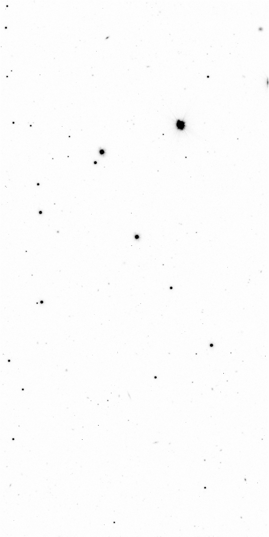 Preview of Sci-JDEJONG-OMEGACAM-------OCAM_g_SDSS-ESO_CCD_#67-Regr---Sci-57886.9357892-fa8218898559348834faebe2924c8748d240170a.fits