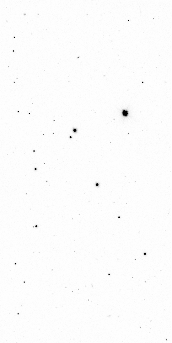 Preview of Sci-JDEJONG-OMEGACAM-------OCAM_g_SDSS-ESO_CCD_#67-Regr---Sci-57886.9364652-8b1dbd45606d91a53ca4d822fcd7bf83707ccb2d.fits